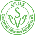 SV Falkensee-Finkenkrug
