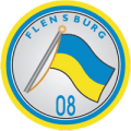Flensburger Sportvereinigung von 1908 e.V. U19