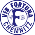 Verein für Bewegungsspiel Fortuna Chemnitz e.V.