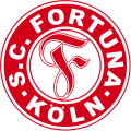 SC Fortuna Köln U19