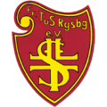 Freier TuS Regensburg