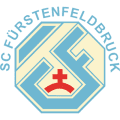 SC Fürstenfeldbruck