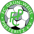 FC Grün-Weiß Piesteritz