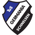Turn- und Sportverein Germania Schnelsen von 1921 e.V.