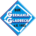 Germania Gladbeck