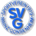 Gonsenheim Under 19