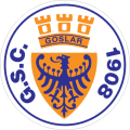 Goslarer SC 08