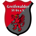 Greifswalder Football Club