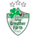 SpVgg Greuther Fürth Women