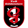 TuS Güldenstern Stade