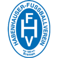 Habenhauser Fußball Verein von 1952 e.V.
