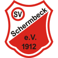 SC Halberg Brebach 1907