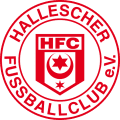 Hallescher Fußballclub e. V. II
