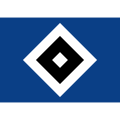 Hamburger Sport-Verein III