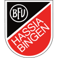 BFV Hassia Bingen