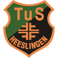 Heeslingen Sport Club eV