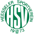Heesseler SV