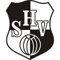 Heider Sportverein von 1925