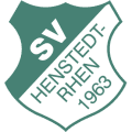 Sportverein Henstedt-Ulzburg e.V.