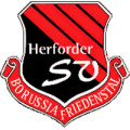 Herforder SV Women