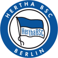 Hertha Berliner Sport-Club