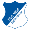 TSG 1899 Hoffenheim U19