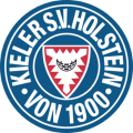 Holstein Kiel II