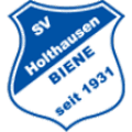 Sportverein Holthausen/Biene e.V.