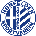 Hünfelder Sportverein 1919