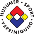 Husumer SV
