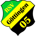 I. SC Göttingen 05