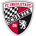 FC Ingolstadt 04 U19