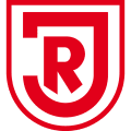 SSV Jahn Regensburg II