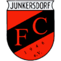 Junkersdorf