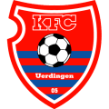 Krefelder Fußballclub Uerdingen 05 e.V.