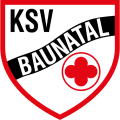 Kultur- und Sportverein Baunatal