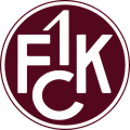 1.FC Kaiserslautern U19