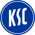 Karlsruher Sport-Club Women