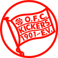 Offenbacher Fußball Club Kickers 1901 II