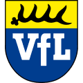 VfL Kirchheim/Teck
