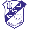 KSV Klein-Karben