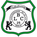 Lichtenrader BC 25