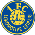 Lokomotive Leipzig