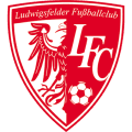 Ludwigsfelder FC