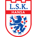 Lüneburger Sport-Klub Hansa von 2008 e.V.