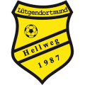 SG Lütgendortmund Women