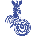 MSV Duisburg U19