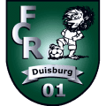 MSV Duisburg Women