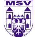MSV 1919 Neuruppin