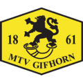 MTV Gifhorn